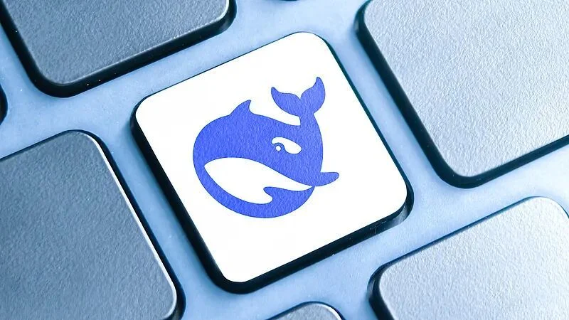 DeepSeek MoE稀疏混合架构专家分工